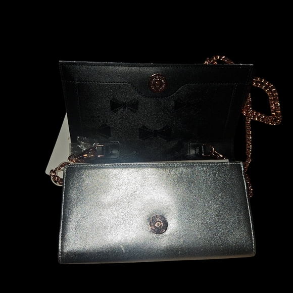 Ted Baker London - Picture 3 of 6